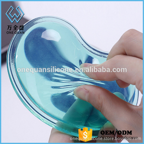 Promotion Mouse Pad Custom